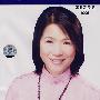 职场礼仪(3DVD)