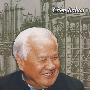 亲历中国改革陈锦华国事忆述