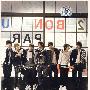 Super Junior-M:迷（Me） （CD）