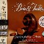 琴圣:(德国版)(CD+DVD9)