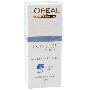 欧莱雅多重防护隔离露SPF30/普通 30ml