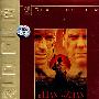 日韩大战(DVD)