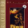 中东战士(DVD)