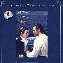 叛舰喋血记（DVD9）