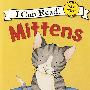 手套Mittens