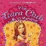 公主宴会2The tiara Club 2