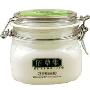 佰草集美白嫩肤面膜500g