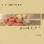 薯类加工技术服务三农·农产品深加工技术丛书（“十一五”国家重点图书出版规划项目）