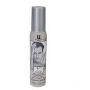 CK活力舒体喷雾130ML(CK ONE男用)