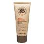 The face shop美颜小铺 速洁毛孔无油防晒霜（SPF35/PA++）50ml