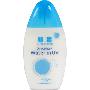 100ml新碧水薄防晒露SPF25