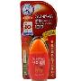 35g新碧抗晒乳液SPF30+ (Water & Sports)