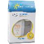 50ML新丁家宜美白防晒乳液SPF20
