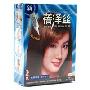 蓓泽丝彩焗染发乳(浅棕色)