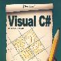 Visual C＃学习笔记（含光盘1张）