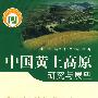中国黄土高原研究与展望