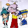 神精榜6