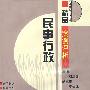 民事行政精品案例评析