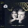 THE CARPENTERS GREATEST HITS（CD）