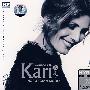 KARI（CD）