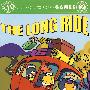 长途骑车Ikids reader/ the long ride