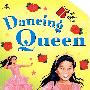 舞蹈皇后Little Ripper Reads---Dancing Queen