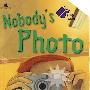 没有人的相片Ripper Reads---Nobody’s Photo