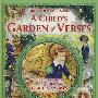 诗歌乐园A child’s garden of verses（CD）