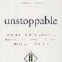 不可停止UNSTOPPABLE