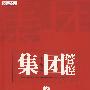 集团管控(第2版)