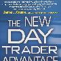 每日交易优势The New Day Trader Advantage