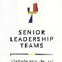 高级领导团队SENIOR LEADERSHIP TEAMS