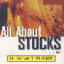 关于股票ALL ABOUT STOCKS,  3E