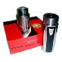 雅特丽金诺尔A型+茶罐套装350ml
