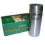 雅特丽品茶真空磁化杯400ml