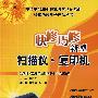 快修巧修新型扫描仪 复印机