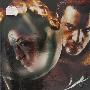 爆裂特工(DVD-9)