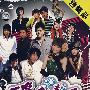 年度MV大赏(4DVD)
