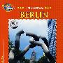 环游世界：德国·柏林（DVD）