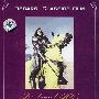 理查三世(DVD-9)