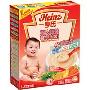 亨氏鸡肉蔬菜营养米粉(8-24个月)225G/盒
