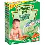 亨氏DHA蔬菜营养米粉(6-24个月)225G/盒