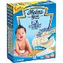亨氏婴儿营养米粉(4-24个月)250G/盒