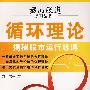君山股道系列丛书二:循环理论揭秘股市运行脉博