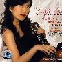 杨雪霏：北纬四十度（CD+DVD）