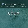 大学美学——21世纪高等院校课程教材
