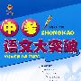 中考语文大突破