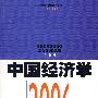 中国经济学2006