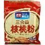 西麦三合益核桃粉520g