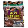 南方黑芝麻糊(低糖型)600g